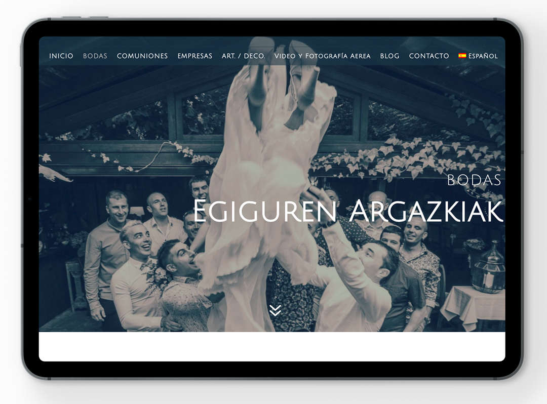 diseño-web-multi-idioma-fotógrafo-egiguren-argazkiak-seik-4